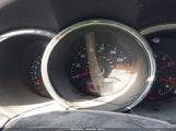 KIA SORENTO LX V6 5XYKTDA24BG079158 снимка
