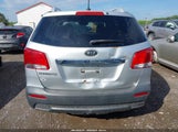 KIA SORENTO LX V6 5XYKTDA24BG079158 снимка