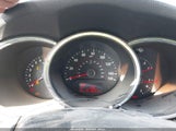 KIA SORENTO LX V6 5XYKTDA24BG079158 снимка