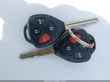 TOYOTA COROLLA S 2T1BU4EE6AC251587 снимка