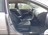 TOYOTA COROLLA S 2T1BU4EE6AC251587 снимка