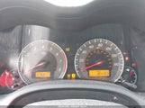 TOYOTA COROLLA S 2T1BU4EE6AC251587 снимка