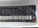 TOYOTA COROLLA S 2T1BU4EE6AC251587 снимка