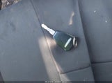 JEEP PATRIOT LATITUDE 1C4NJRFB4CD686038 снимка