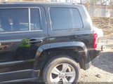 JEEP PATRIOT LATITUDE 1C4NJRFB4CD686038 снимка