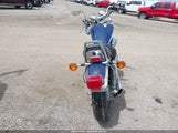 YAMAHA XV750 JYA3ALE00SA041242 снимка