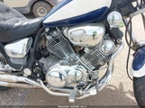 YAMAHA XV750 JYA3ALE00SA041242 снимка