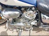 YAMAHA XV750 JYA3ALE00SA041242 снимка