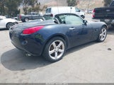 PONTIAC SOLSTICE 1G2MB33B46Y100594 снимка