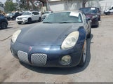 PONTIAC SOLSTICE 1G2MB33B46Y100594 снимка