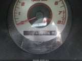 PONTIAC SOLSTICE 1G2MB33B46Y100594 снимка