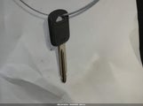 FORD E-250 COMMERCIAL/RECREATIONAL 1FTNE24W86DA21116 снимка