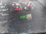 FORD E-250 COMMERCIAL/RECREATIONAL 1FTNE24W86DA21116 снимка