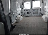 FORD E-250 COMMERCIAL/RECREATIONAL 1FTNE24W86DA21116 снимка