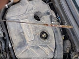 LINCOLN MKC RESERVE 5LMTJ3DHXKUL21088 снимка
