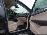 LINCOLN MKC RESERVE 5LMTJ3DHXKUL21088 снимка
