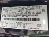 LINCOLN MKC RESERVE 5LMTJ3DHXKUL21088 снимка