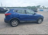 NISSAN ROGUE SPORT S JN1BJ1CR7HW101392 снимка