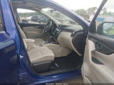 NISSAN ROGUE SPORT S JN1BJ1CR7HW101392 photo