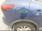 NISSAN ROGUE SPORT S JN1BJ1CR7HW101392 снимка