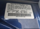 NISSAN ROGUE SPORT S JN1BJ1CR7HW101392 снимка