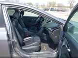 HYUNDAI AZERA KMHFH4JG1CA189029 снимка
