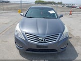 HYUNDAI AZERA KMHFH4JG1CA189029 снимка