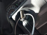 TOYOTA SEQUOIA SR5 V8 5TDZT34A85S256524 снимка