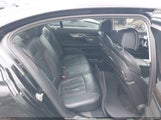BMW 740I WBA7T2C03LGL17695 снимка