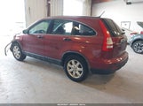 HONDA CR-V EX JHLRE48538C063591 снимка