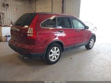 HONDA CR-V EX JHLRE48538C063591 снимка
