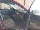 HONDA CR-V EX JHLRE48538C063591 снимка