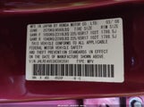 HONDA CR-V EX JHLRE48538C063591 снимка