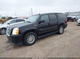 GMC YUKON HYBRID 1GKFC13598R222286 снимка