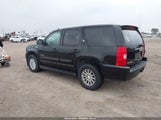 GMC YUKON HYBRID 1GKFC13598R222286 снимка