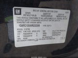 GMC YUKON HYBRID 1GKFC13598R222286 снимка