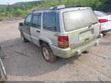 JEEP GRAND CHEROKEE LAREDO 1J4GZ58Y1RC265589 fotografie