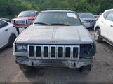 JEEP GRAND CHEROKEE LAREDO 1J4GZ58Y1RC265589 photo