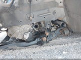 HONDA CR-V EX-L 5J6RE48799L068756 photo