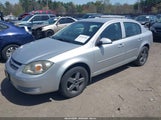 CHEVROLET COBALT LT 1G1AF5F56A7210557 снимка