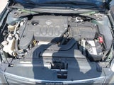 NISSAN ALTIMA 2.5 S 1N4AL21E88C206670 снимка