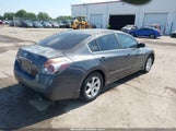 NISSAN ALTIMA 2.5 S 1N4AL21E88C206670 снимка