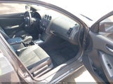 NISSAN ALTIMA 2.5 S 1N4AL21E88C206670 снимка