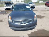 NISSAN ALTIMA 2.5 S 1N4AL21E88C206670 снимка