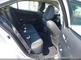 LEXUS IS 200T JTHBA1D20H5051051 снимка