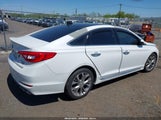 HYUNDAI SONATA LIMITED 2.0T 5NPE34AB0FH253075 fotografie