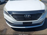 HYUNDAI SONATA LIMITED 2.0T 5NPE34AB0FH253075 fotografie