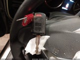MITSUBISHI OUTLANDER ES 2.4 S-AWC JA4AZ3A38LZ018227 photo