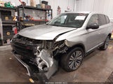 MITSUBISHI OUTLANDER ES 2.4 S-AWC JA4AZ3A38LZ018227 photo