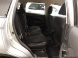 MITSUBISHI OUTLANDER ES 2.4 S-AWC JA4AZ3A38LZ018227 photo